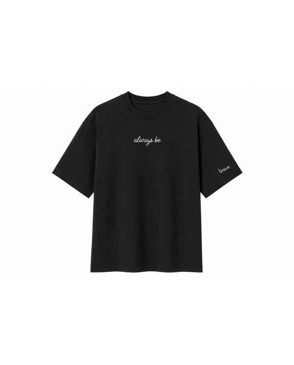 Classic Tee