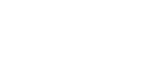 always be