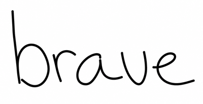 Brave