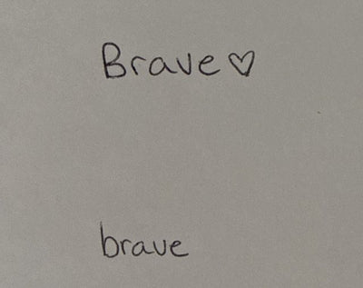 Brave